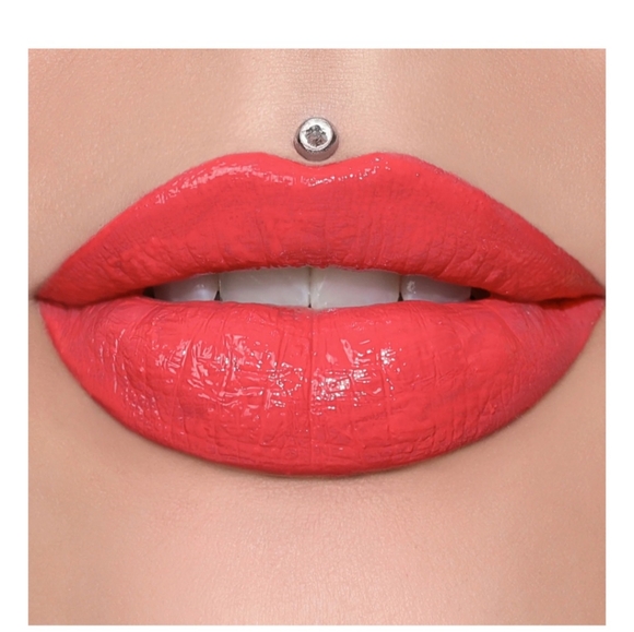 Jeffree Star Supreme Gloss NIB - Picture 7 of 8